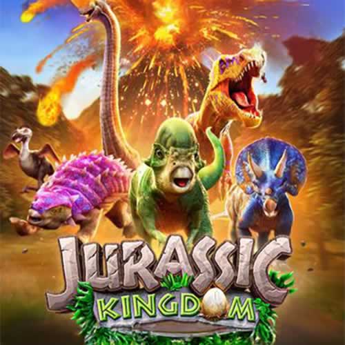 jogo365