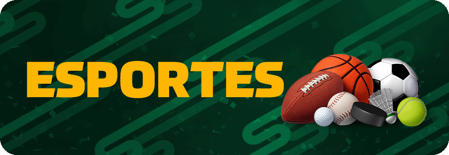 Bet365 bonuscode