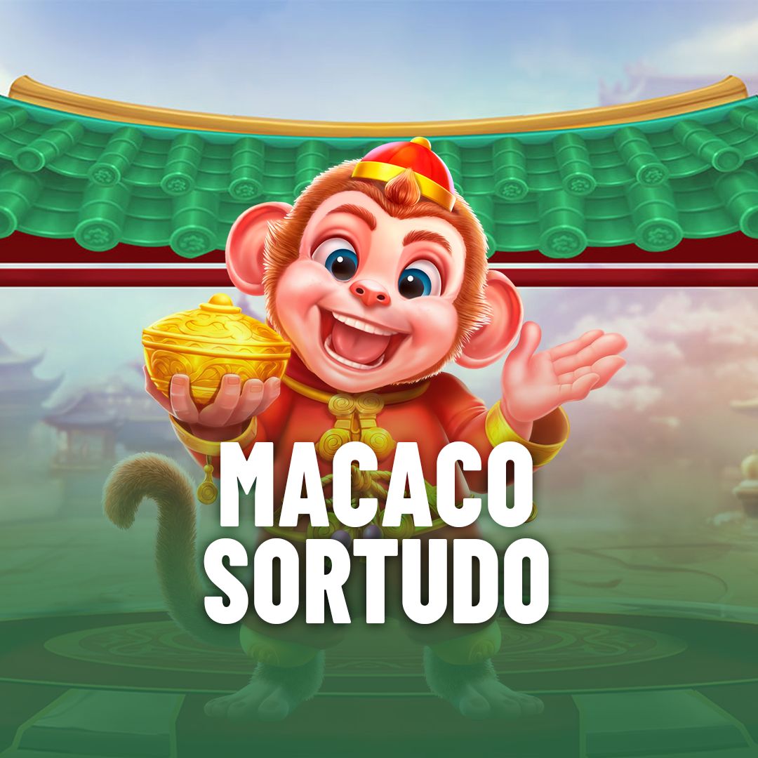 pggobet com