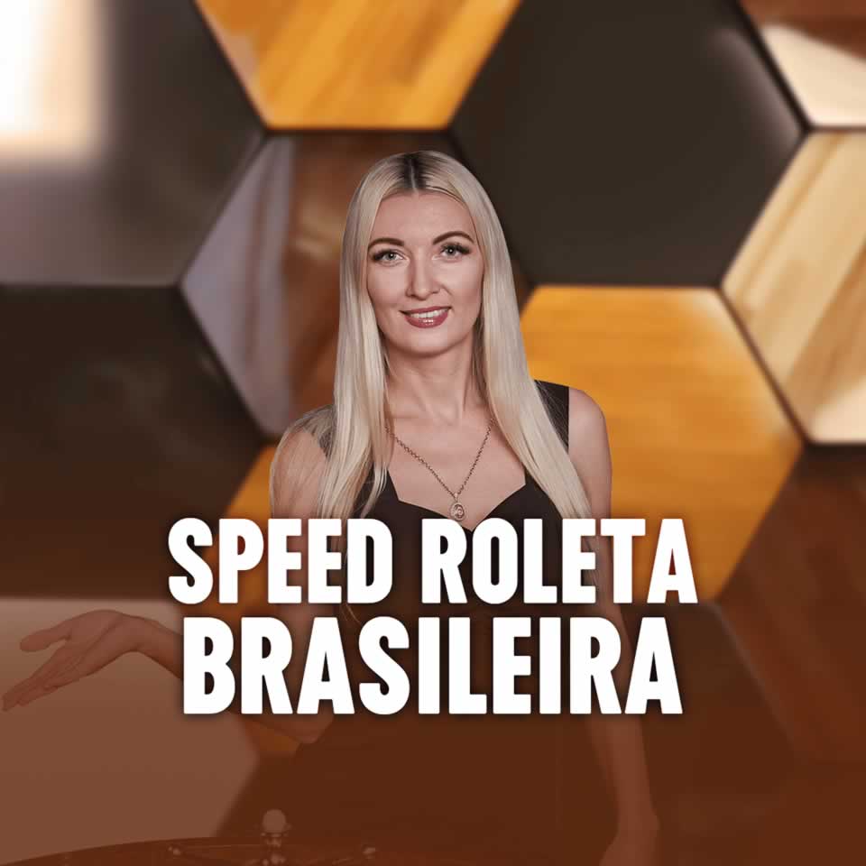 classificação do vitória