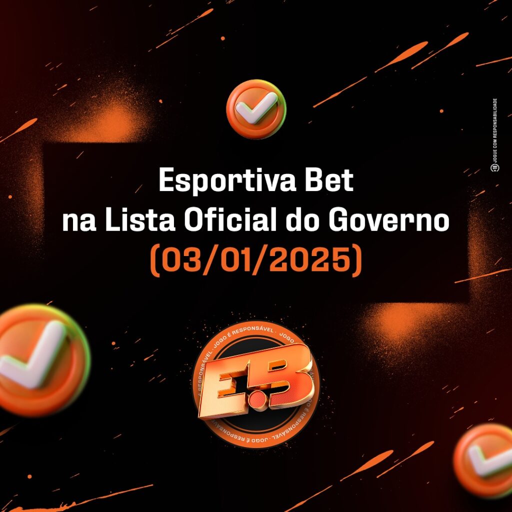 Fbbet casino