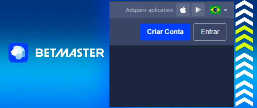 bonusbet