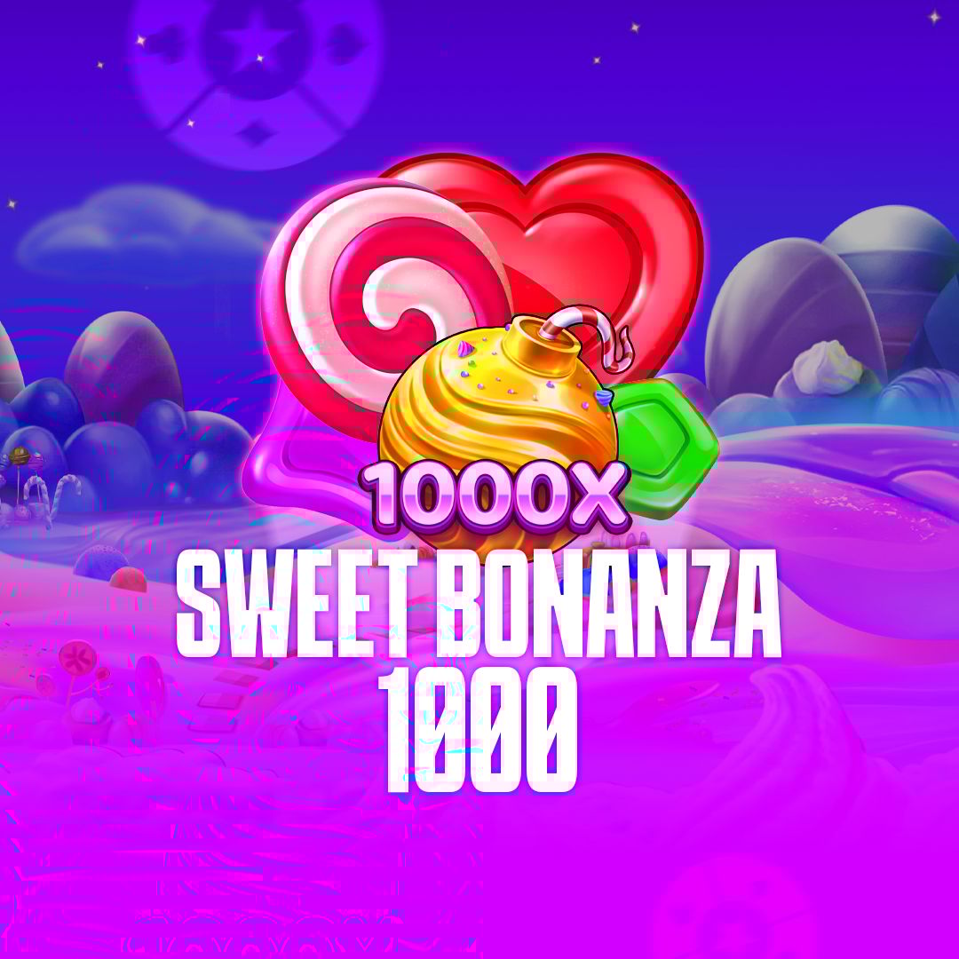 10brl