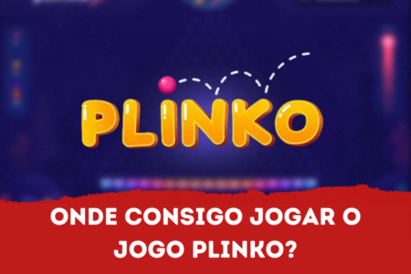Sbobet com