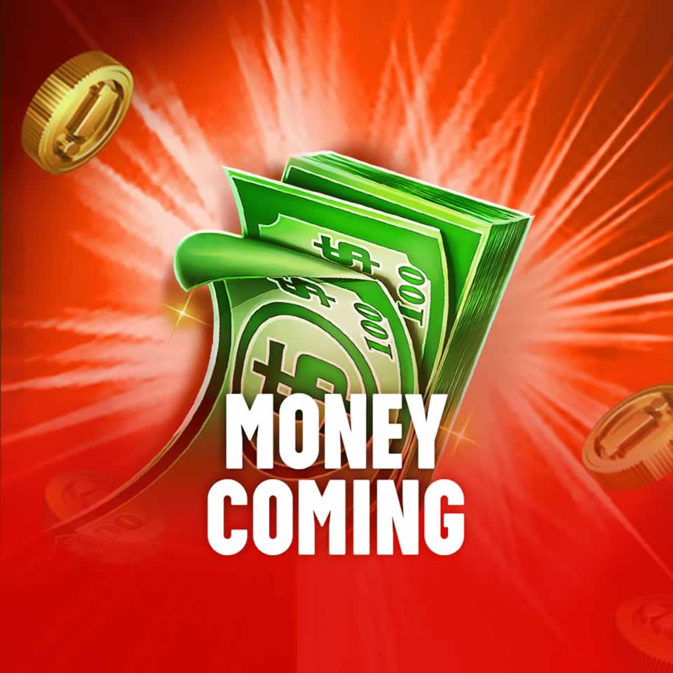 vegascoin