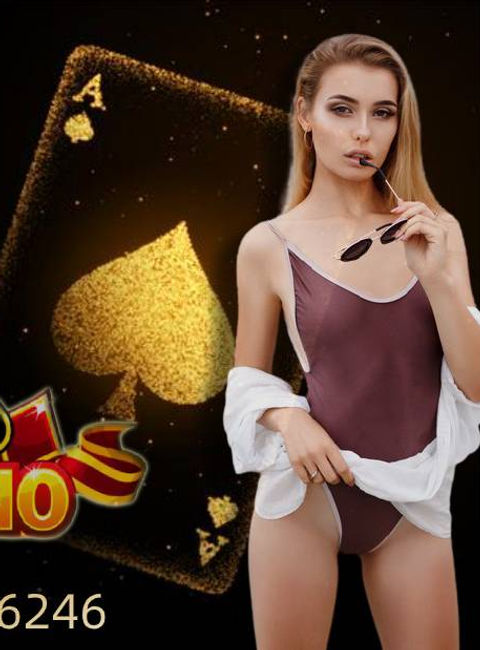 Atualizar bet365