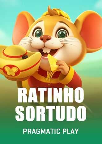 betsul oficial