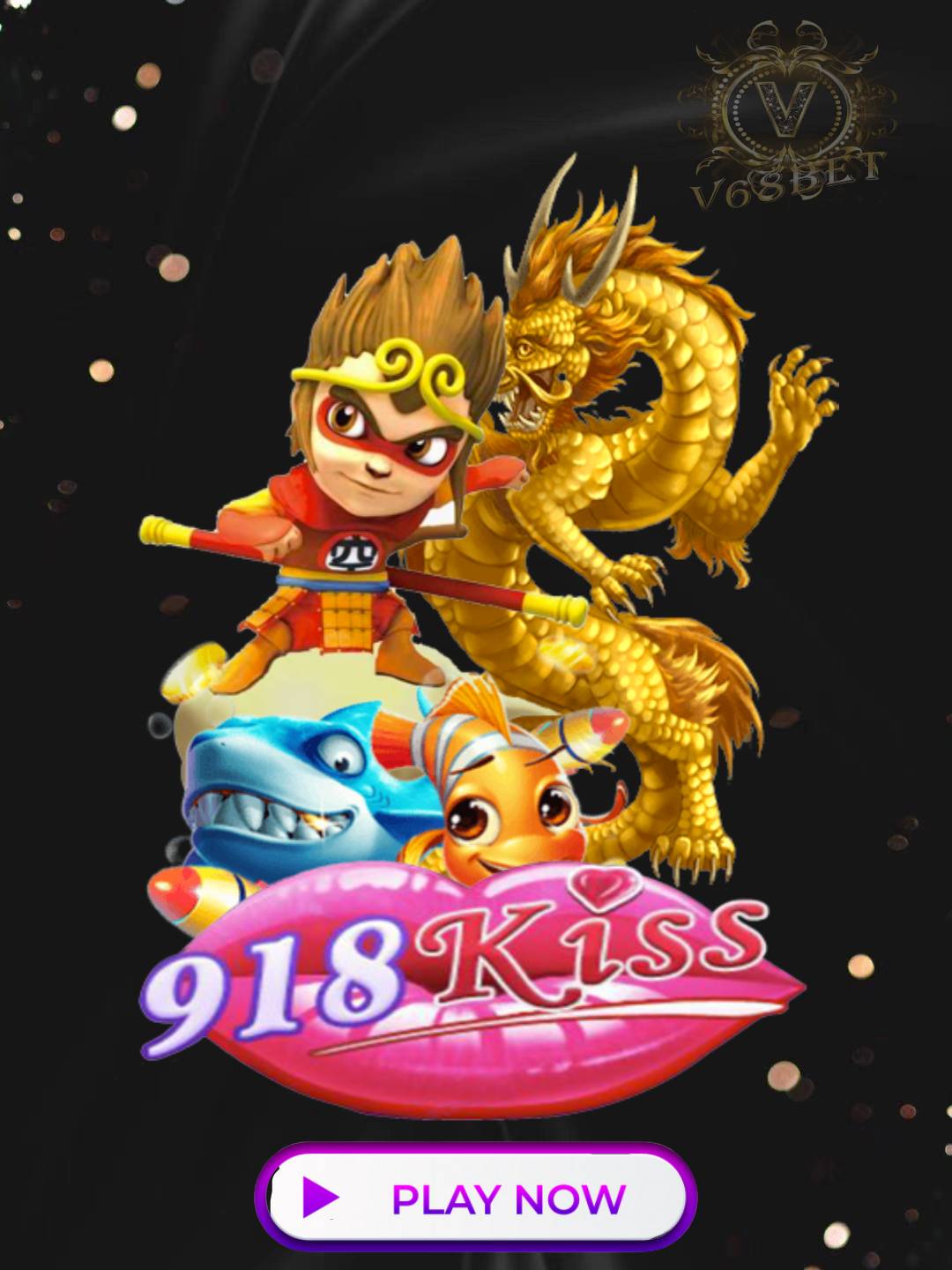 14winbet