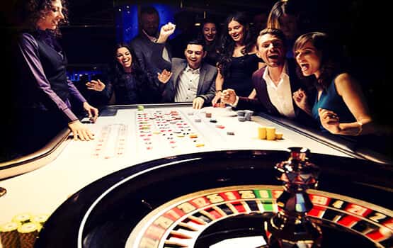 cbf365bet