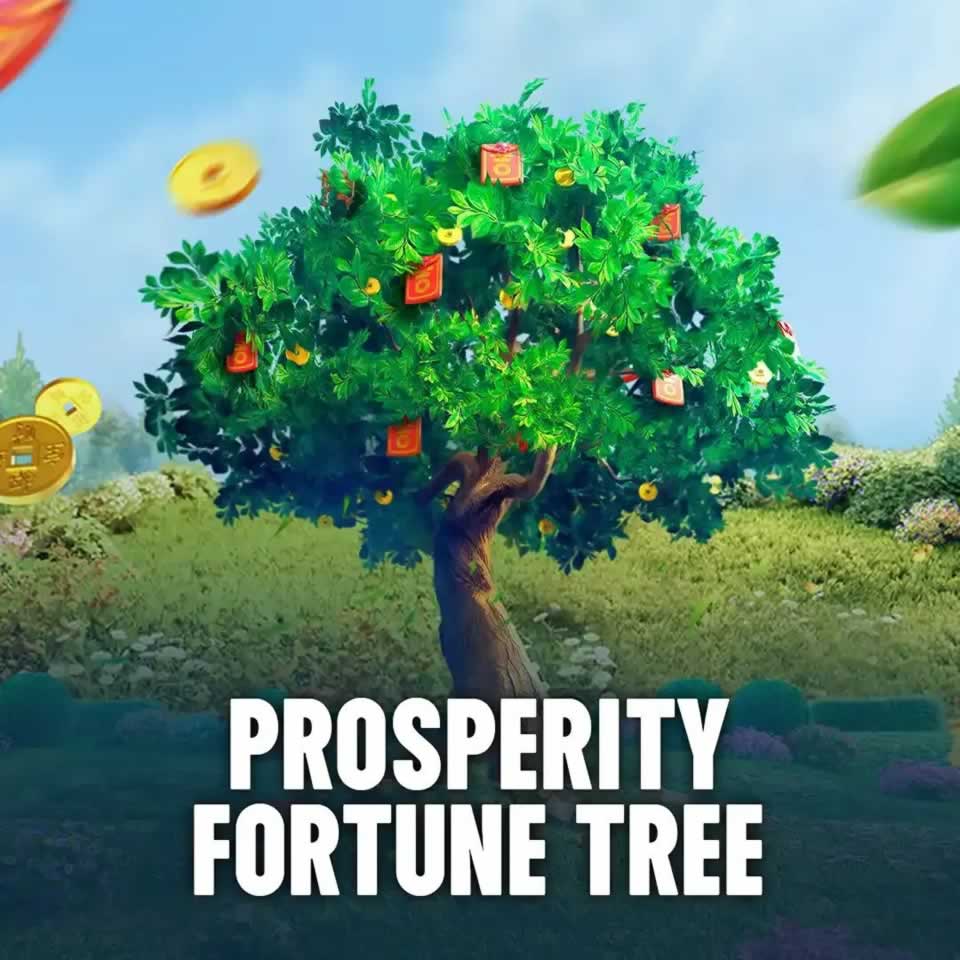 foggybet