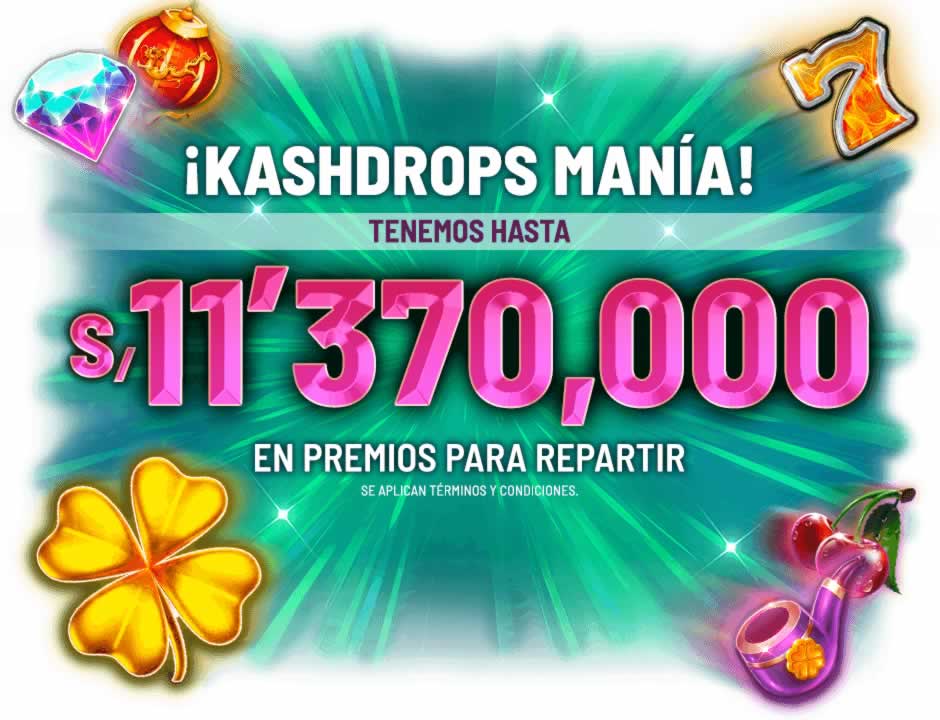 jogo de 1 centavo na betano