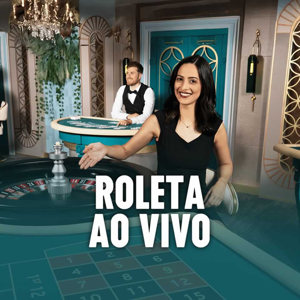 betwinner