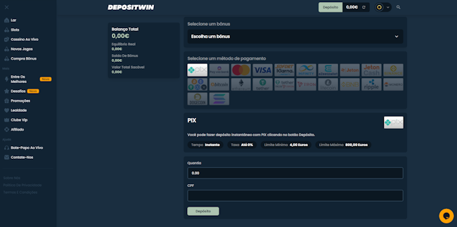 globalbet