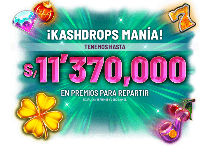 slotsite