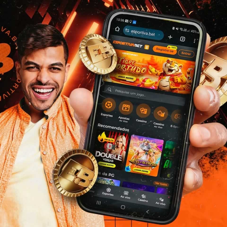 betbrx