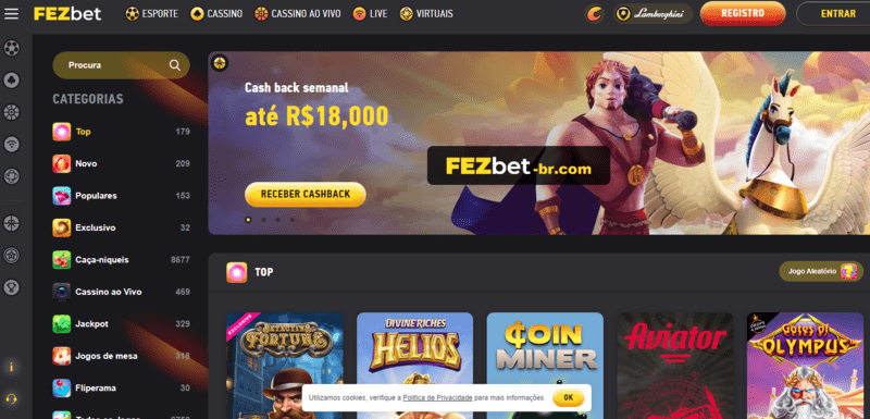 bet365