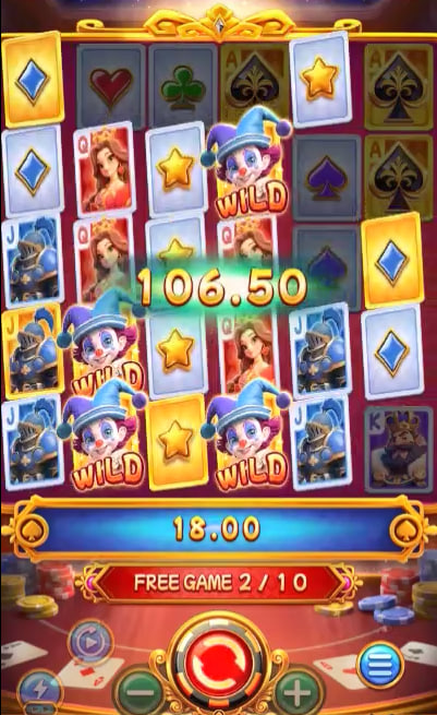 Opabet777 com