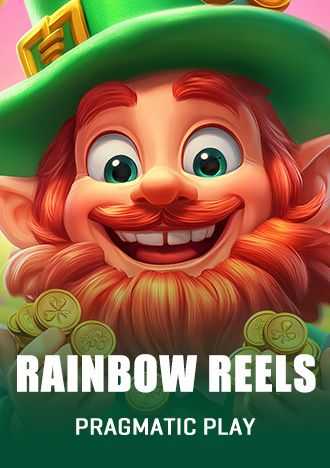 b-bets