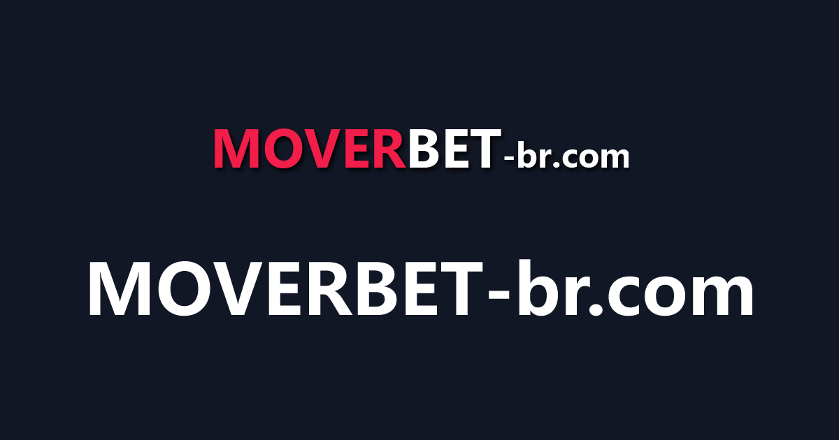 887bet