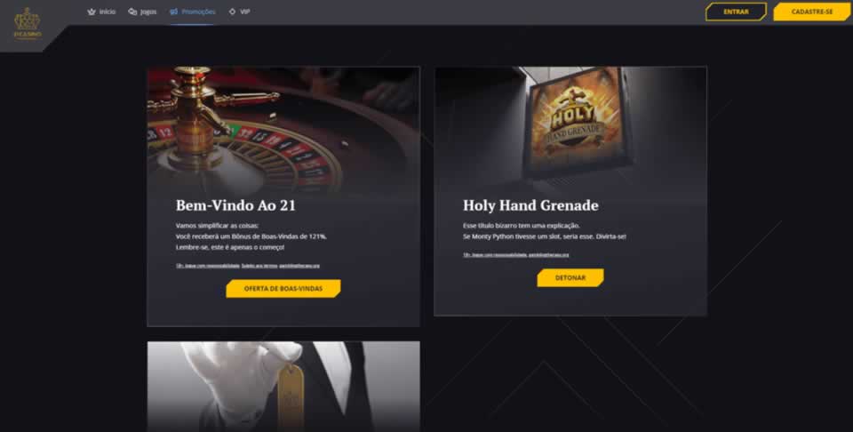 roulette