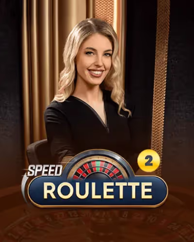 copagolbet