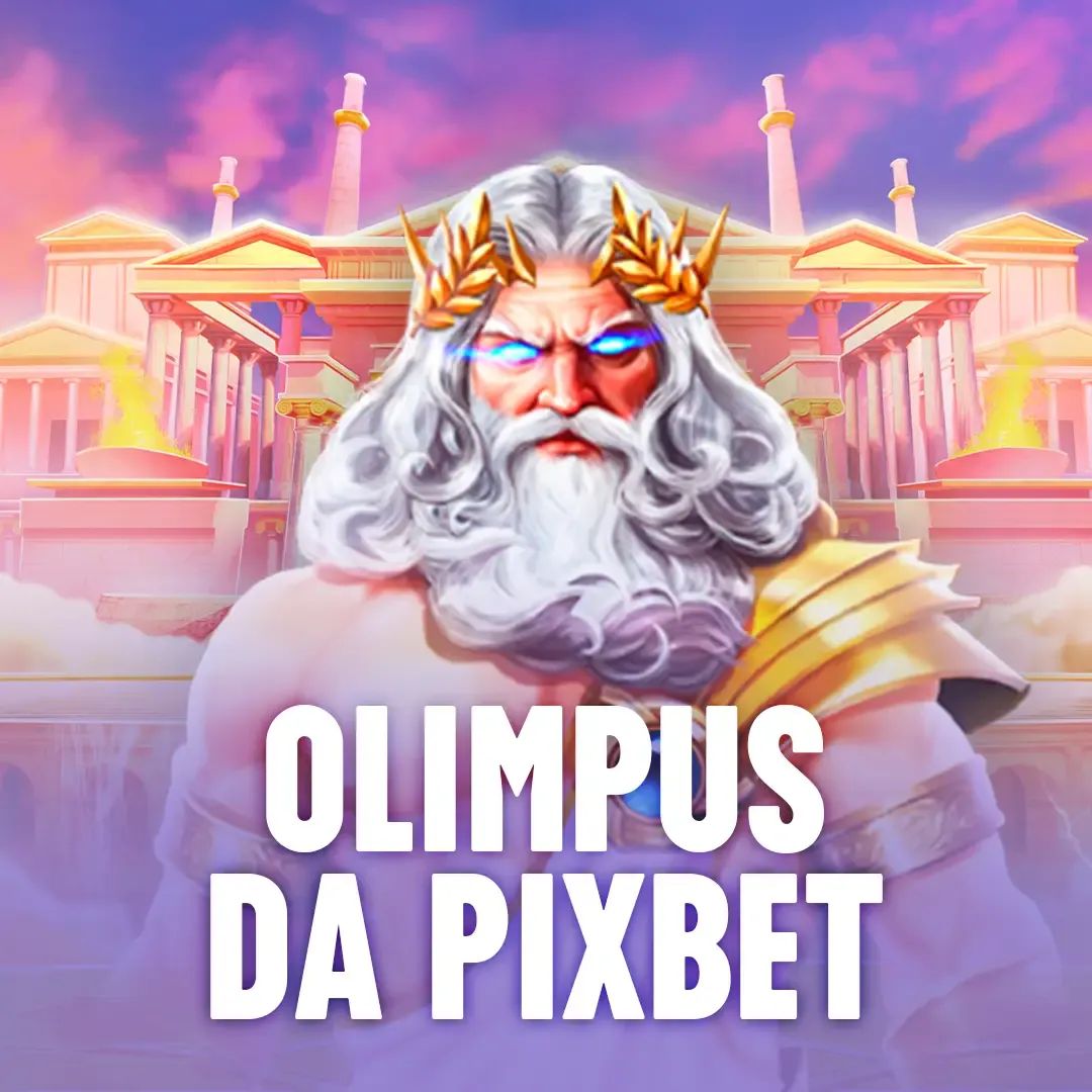 kogos hoje