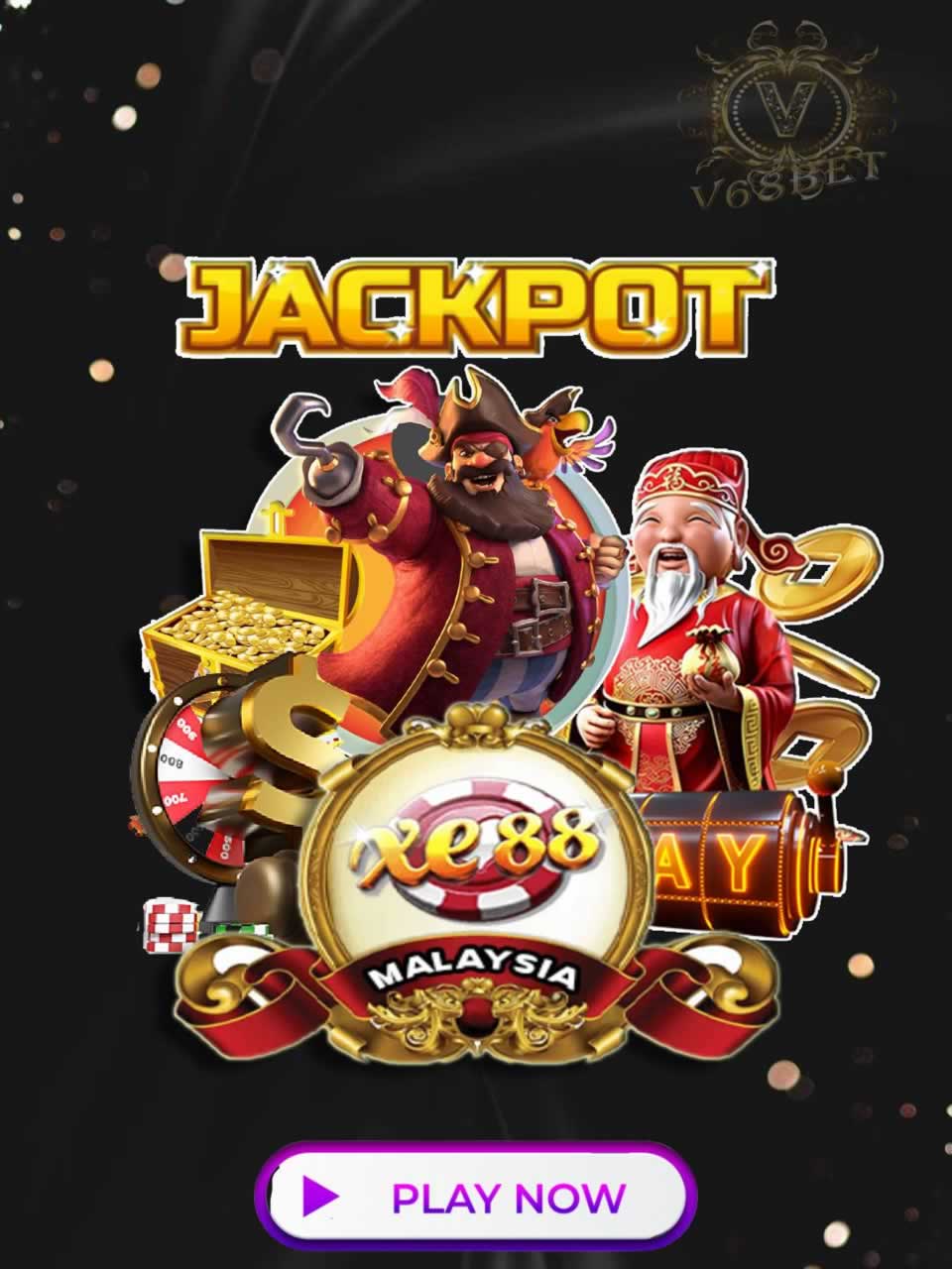 g55bet .com
