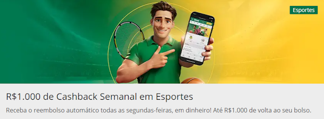 gamdom
