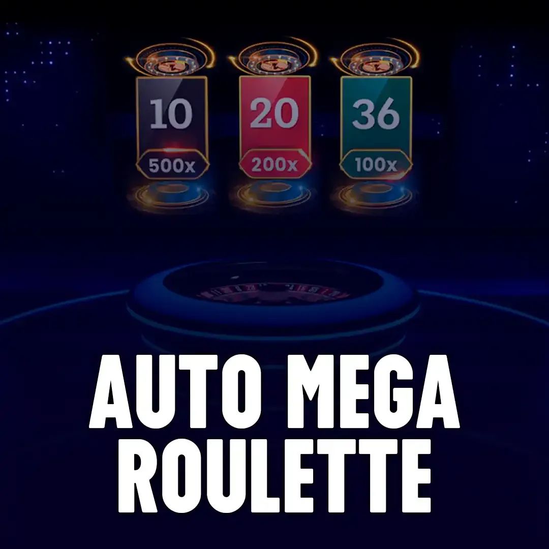 Bet 522bet