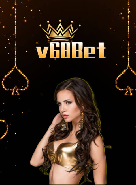 3lbet