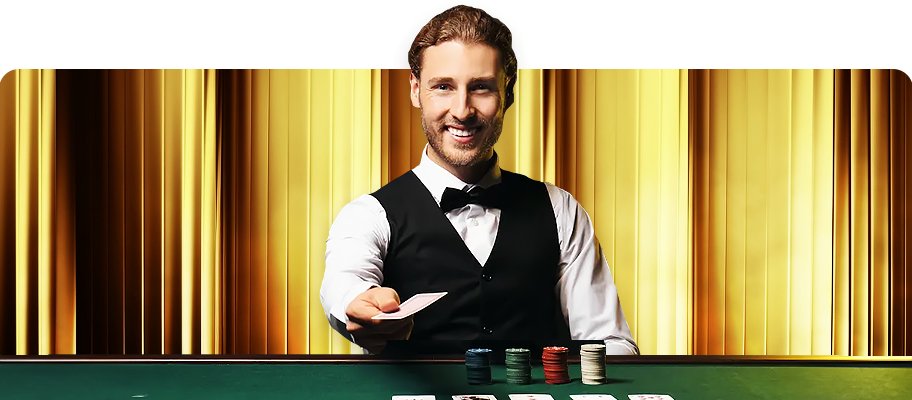 8855bet com