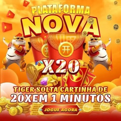 betbra