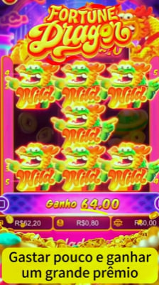 5567bet com