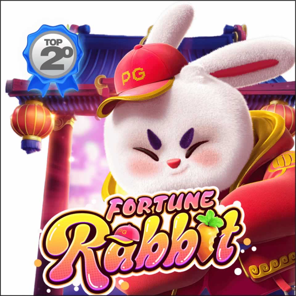 15winbet