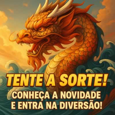 565bet