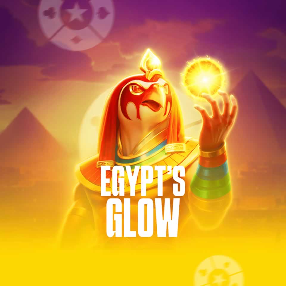 Mcgames