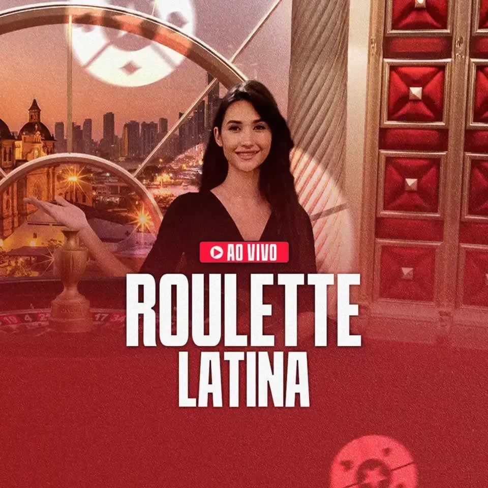 58winbet