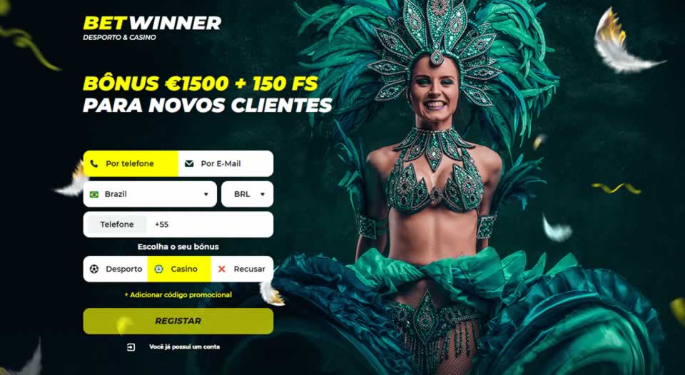 8casino