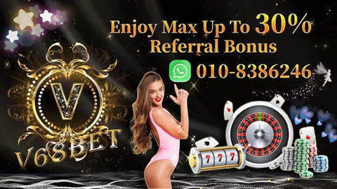 8844bet