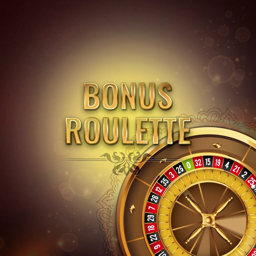 79bet