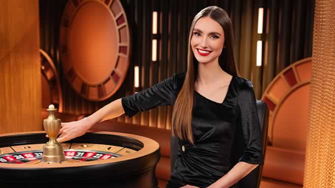 cavalobet