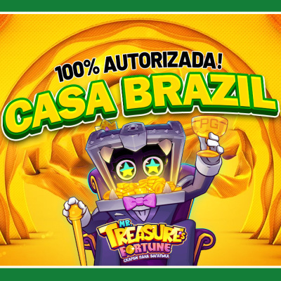 Betvera bet