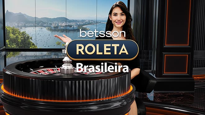 Ficha dourada betano