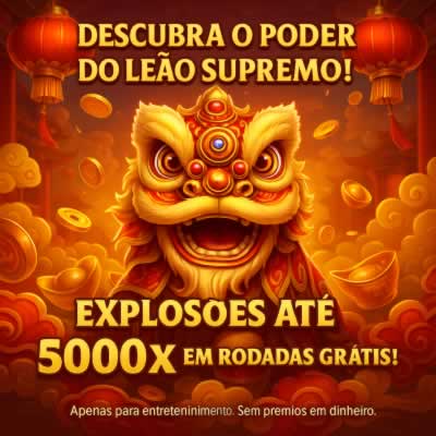 oqqbet
