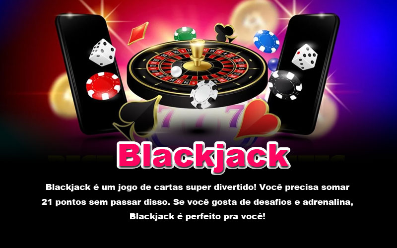 icebet