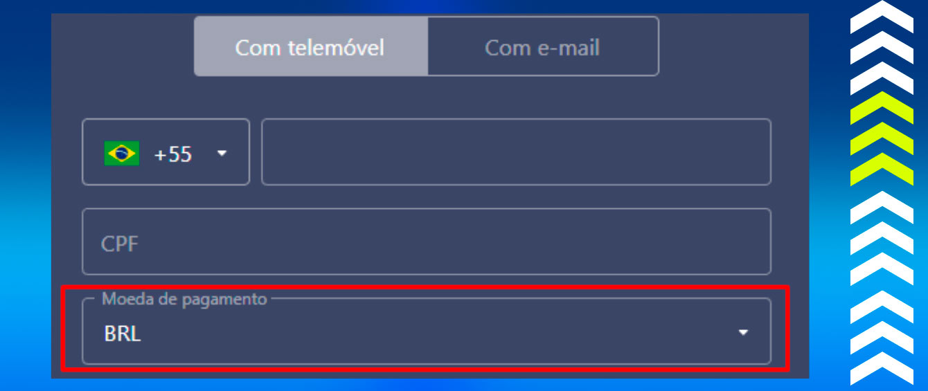Bet356 login