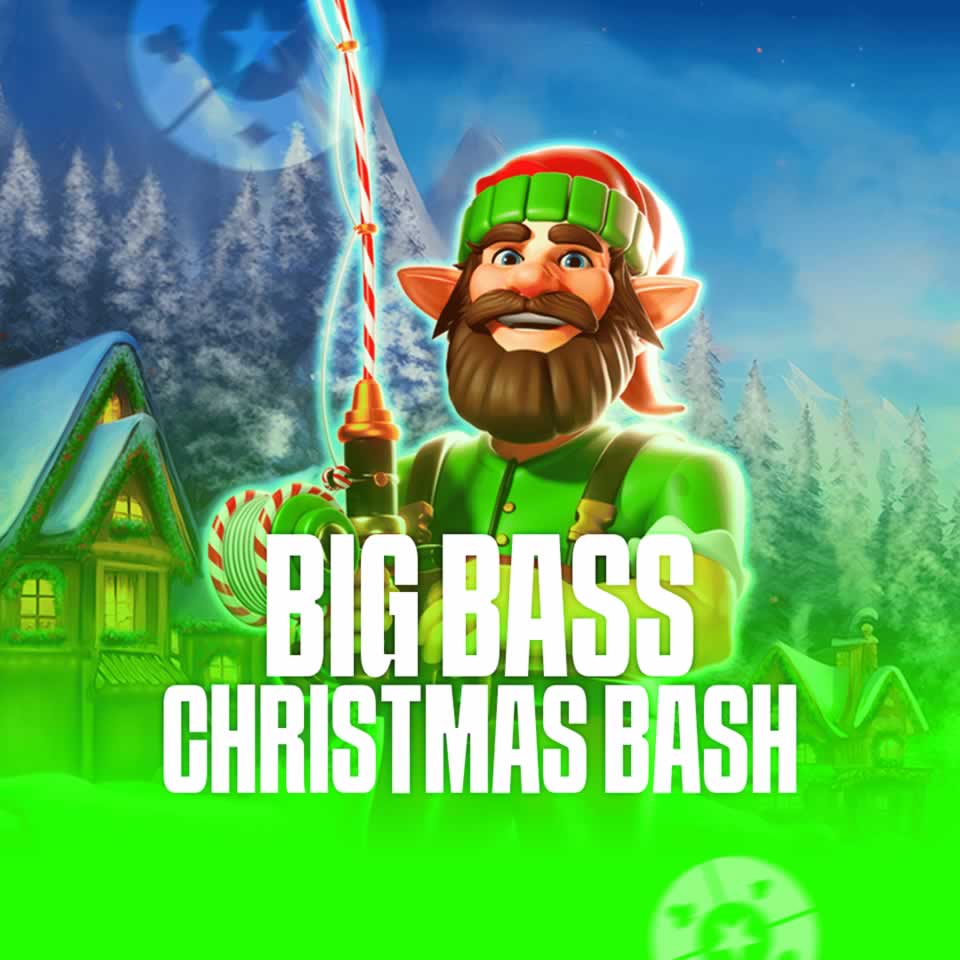 h2bet baixar apk