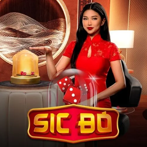 zodiacbet