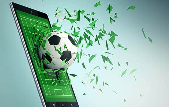 16 bet app