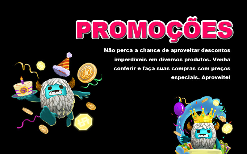 Bet sport online